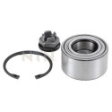 Kit de roulements de roue R15562 SNR