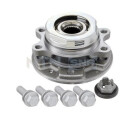 Kit de roulements de roue R15586 SNR