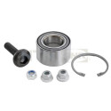 Kit de roulements de roue R15746 SNR