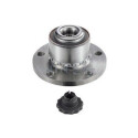 Kit de roulements de roue R15749 SNR