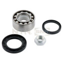 Kit de roulements de roue R15913 SNR