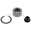 Kit de roulements de roue R16524 SNR