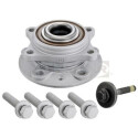 Kit de roulements de roue R16527 SNR