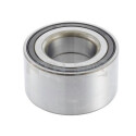 Kit de roulements de roue R16702 SNR
