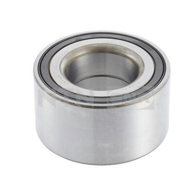 Kit de roulements de roue R16702 SNR