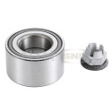 Kit de roulements de roue R16713 SNR