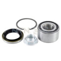 Kit de roulements de roue R16952 SNR