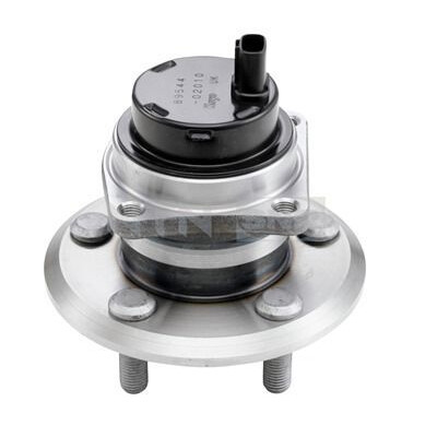 Kit de roulements de roue R16965 SNR