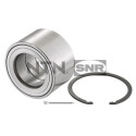 Kit de roulements de roue R16989 SNR