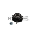 Kit de roulements de roue R17067 SNR