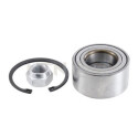 Kit de roulements de roue R17337 SNR