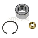 Kit de roulements de roue R17413 SNR