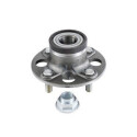 Kit de roulements de roue R17448 SNR