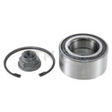 Kit de roulements de roue R17461 SNR