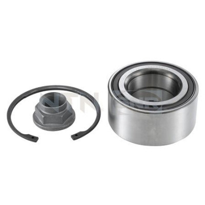 Kit de roulements de roue R17461 SNR