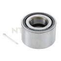 Kit de roulements de roue R17463 SNR