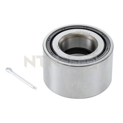 Kit de roulements de roue R17463 SNR