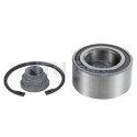 Kit de roulements de roue R17489 SNR