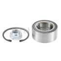 Kit de roulements de roue R17497 SNR