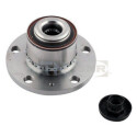 Kit de roulements de roue R17805 SNR