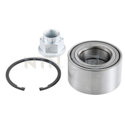 Kit de roulements de roue R17927 SNR