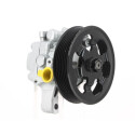 Pompe hydraulique, direction 135210 CEVAM
