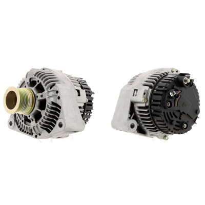 Alternateur 4451 CEVAM