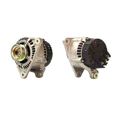 Alternateur 4563 CEVAM