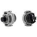 Alternateur 4604 CEVAM