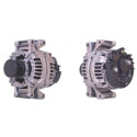 Alternateur 4801 CEVAM
