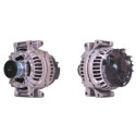 Alternateur 4802 CEVAM
