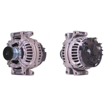 Alternateur 4802 CEVAM
