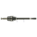 Arbre de transmission 50247 CEVAM