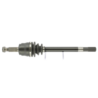 Arbre de transmission 50247 CEVAM