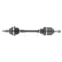 Arbre de transmission 5035 CEVAM