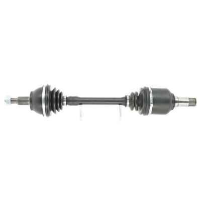 Arbre de transmission 5035 CEVAM