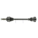 Arbre de transmission 50409 CEVAM