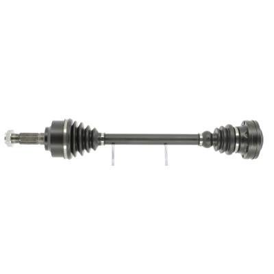 Arbre de transmission 50409 CEVAM