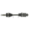 Arbre de transmission 50505 CEVAM
