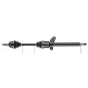 Arbre de transmission 50538 CEVAM