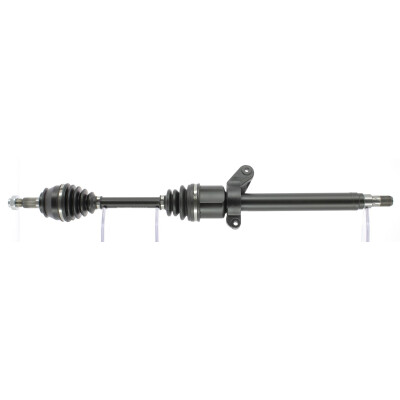 Arbre de transmission 50538 CEVAM