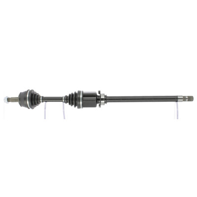 Arbre de transmission 5098 CEVAM