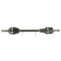 Arbre de transmission 51115 CEVAM