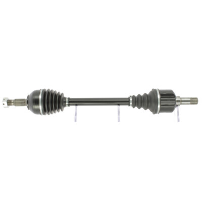 Arbre de transmission 51115 CEVAM