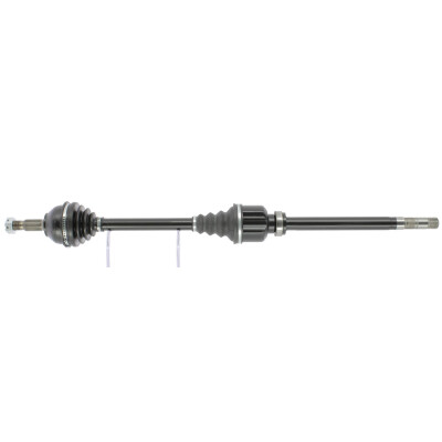 Arbre de transmission 51116 CEVAM