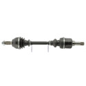 Arbre de transmission 5174 CEVAM
