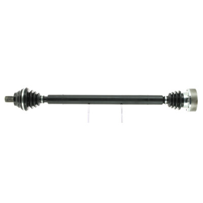 Arbre de transmission 5344 CEVAM
