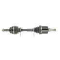 Arbre de transmission 5438 CEVAM