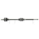 Arbre de transmission 5465Z CEVAM