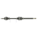 Arbre de transmission 5546 CEVAM